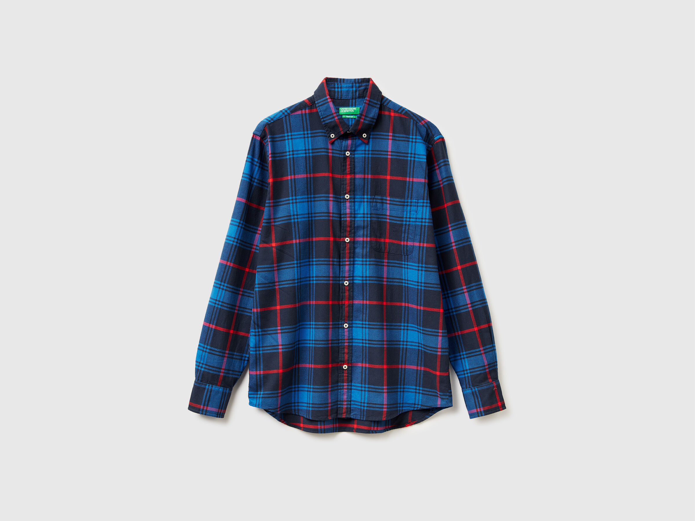 SHIRT Men image number 5